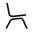 Blushchair.com Icon