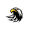 AR Rentals Icon