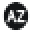 AZ Wrap Guys Icon