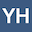 YouHear Icon