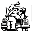 Affordable Auto Repair Icon