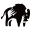 AKEK Icon