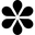 The Eco Woman Icon