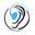 HearMore4Less Icon