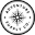 Adventure Supply Co. Icon