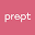 Prept Icon