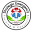 Strategic Emergency Training & Consulting Icon