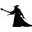 Knomadic Collectibles Icon