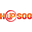 Hupsoo.shop Icon