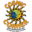 Cosmic Corner Icon
