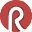 Russo Music Symphonic Icon