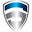 SuperCru Icon
