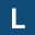 Grades Lab Icon