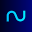 Nuance Hearing Icon