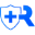 Rapid iPhone Repair Icon