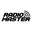 Radiomasterrc.com Icon