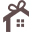 Homegiftsusa.com Icon