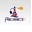 Fragrance JA Icon