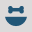 The Dog Nutritionist Icon