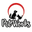 Pet Works Icon