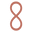 Ali8nedApparel Icon