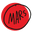 Life On Mars Icon