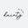 Dainty By Kate Icon