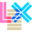 Lex.Page Icon