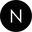 Namai Home Icon
