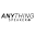 Anythingspeaker.com Icon