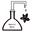 Refill Mercantile Icon