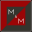 Mortise & Miter Icon