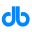 Domain Blogger Icon