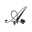 Annabelles Fine Linens Icon