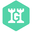 The Game Haven Icon