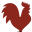 Cockrell Mercantile Icon