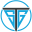 Surprise Tech Guy Icon