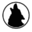 Coyote Bait & Tackle Icon