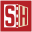 Strasser Hardware Icon