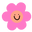 The Peach Fuzz Icon