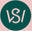 Wall Snobs Icon