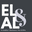 El and Al Co Icon