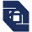 Granite Center Icon