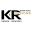 Karin Ross Designs Icon