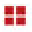 Better Products Online Icon