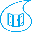 Petty Products Icon