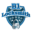 B1 Locksmith Icon