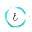 Elygypset Icon