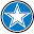 ARCO Lock & Security Icon