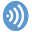 Precise Hearing Icon